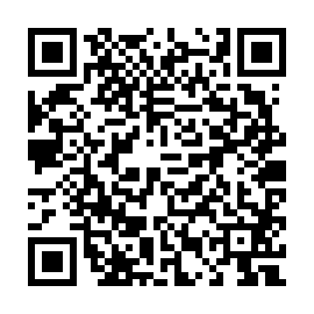 QR code for 45RV823