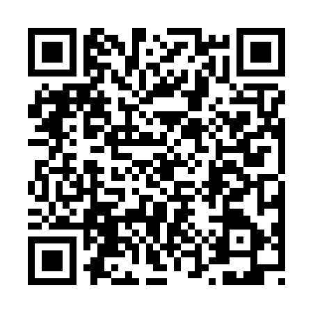 QR code for 45RVN70