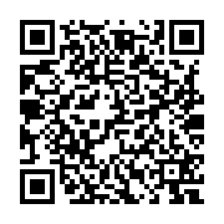 QR code for 45RY210