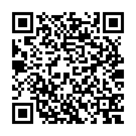 QR code for 45RZ326