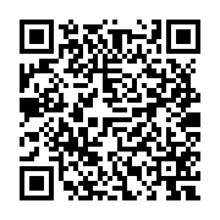 QR code for 45RZ559