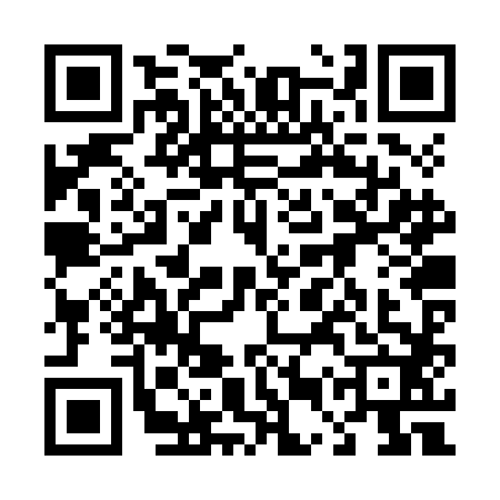 QR code for 45RZH24