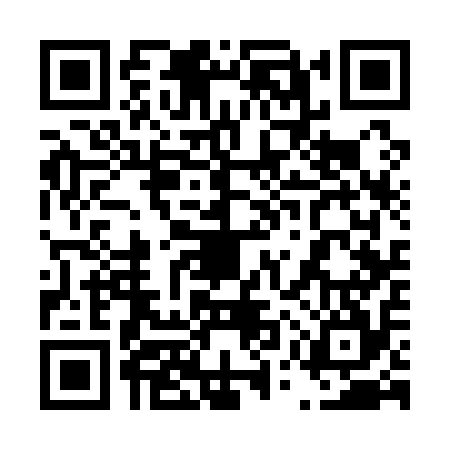 QR code for 45S114G