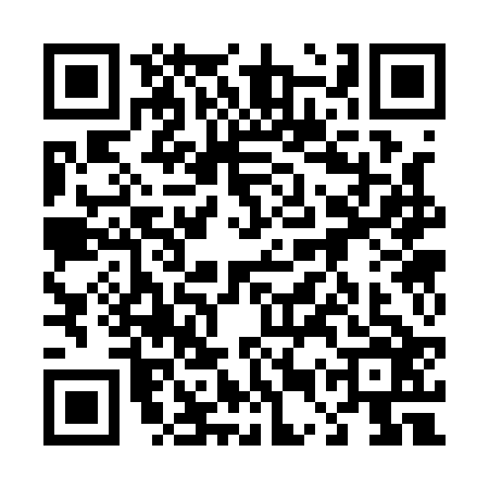 QR code for 45S1261