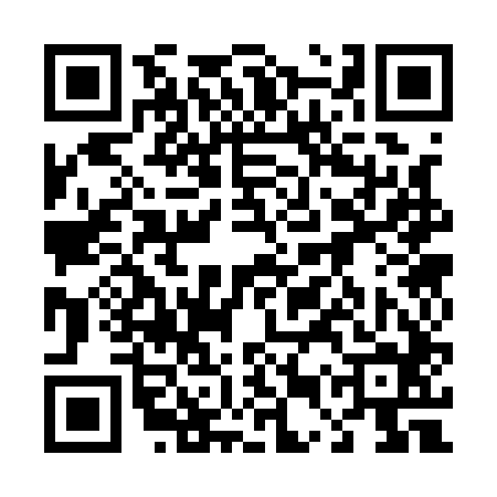 QR code for 45S144T