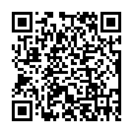 QR code for 45S1560