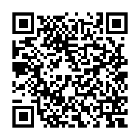 QR code for 45S166R