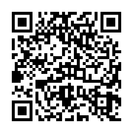 QR code for 45S1691