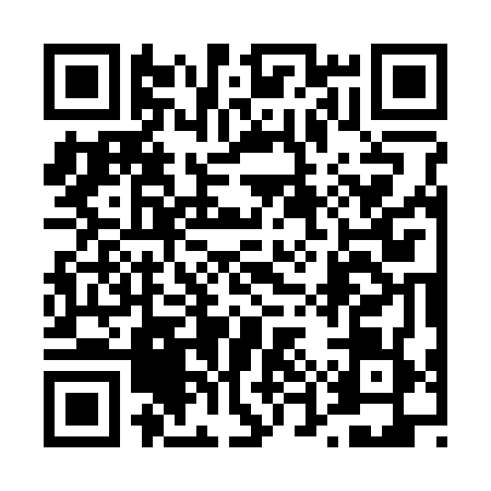 QR code for 45S3698