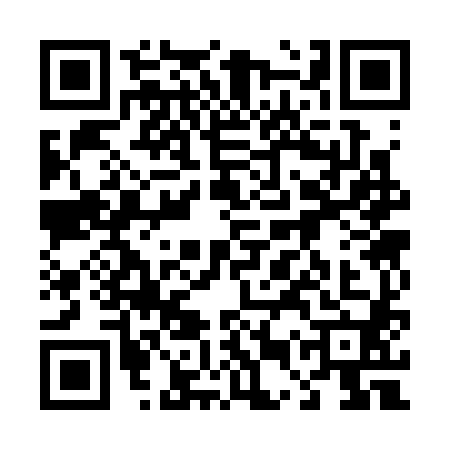 QR code for 45S3805