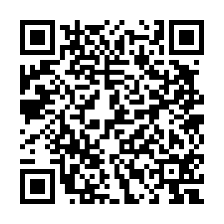 QR code for 45S414N