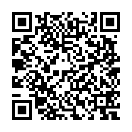 QR code for 45S458G