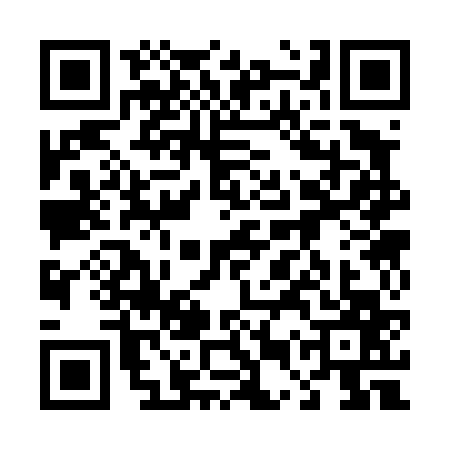 QR code for 45S4673
