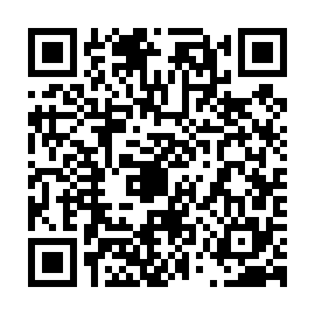 QR code for 45S475S