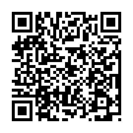 QR code for 45S575P