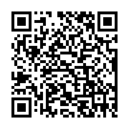 QR code for 45S5801