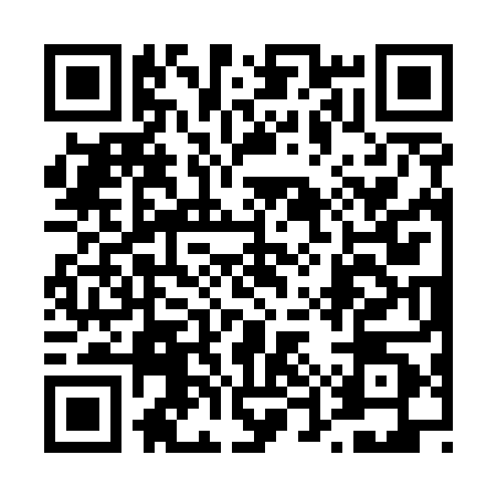 QR code for 45S5809