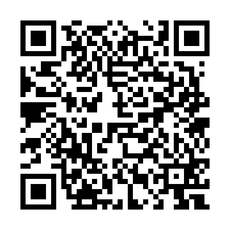 QR code for 45S661T