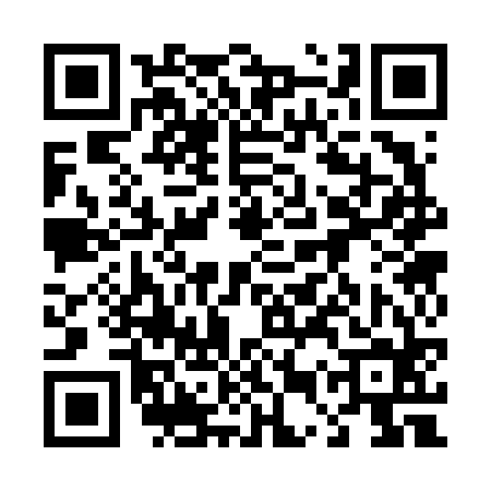 QR code for 45S664R