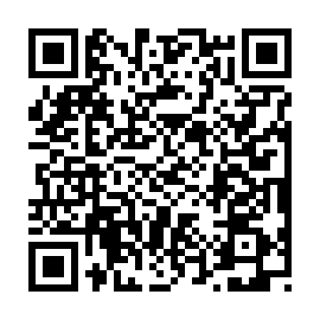 QR code for 45S670T