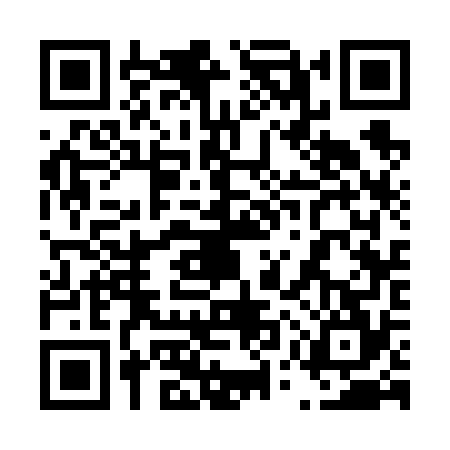 QR code for 45S6746
