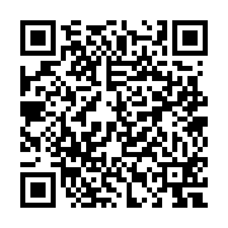 QR code for 45S712T