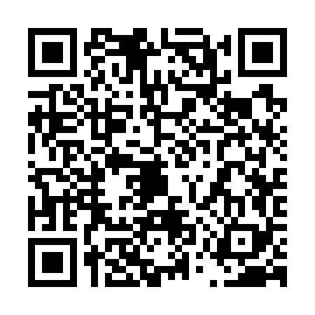 QR code for 45S769W