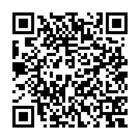 QR code for 45S7744
