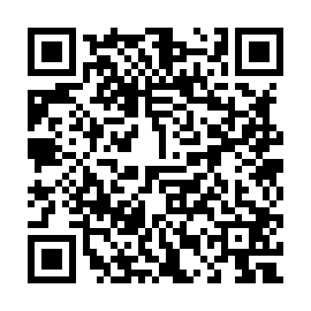 QR code for 45S8028
