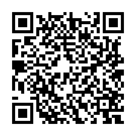 QR code for 45S8065