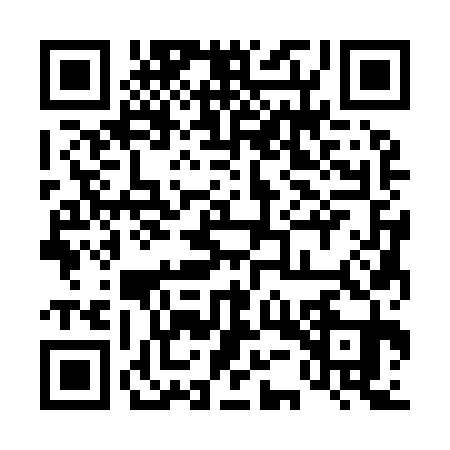 QR code for 45S931W