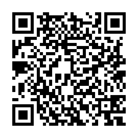 QR code for 45S938T