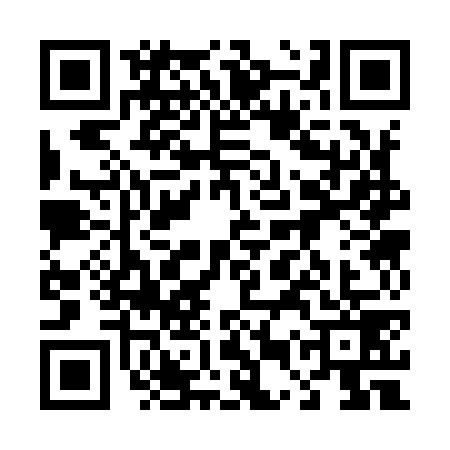 QR code for 45S9796