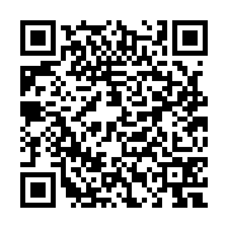 QR code for 45SA742