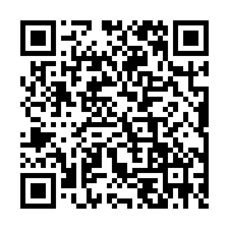 QR code for 45SA805