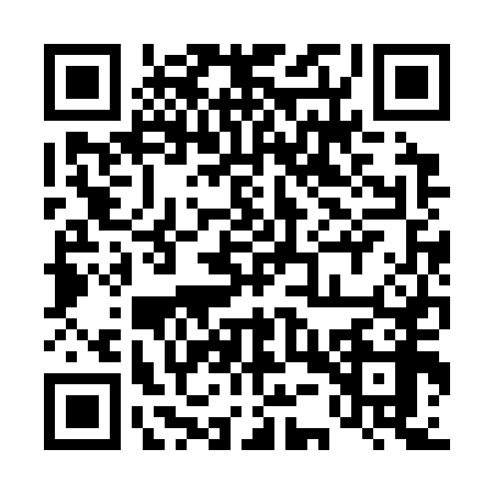 QR code for 45SC584