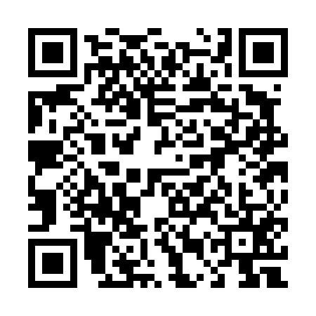 QR code for 45SD553