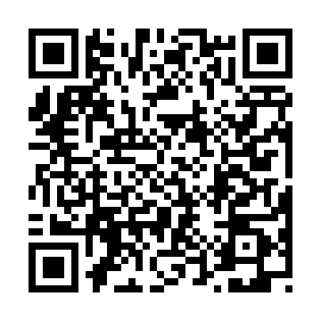QR code for 45SD804