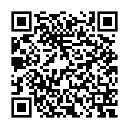 QR code for 45SDV06