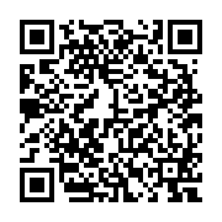 QR code for 45SF818