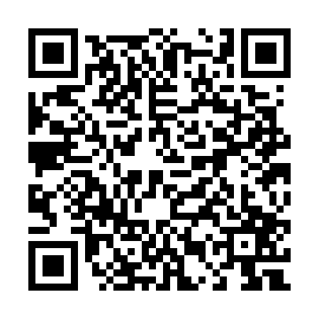 QR code for 45SG079