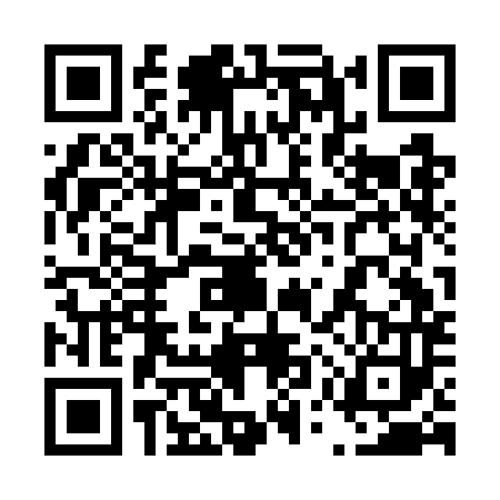 QR code for 45SGM37