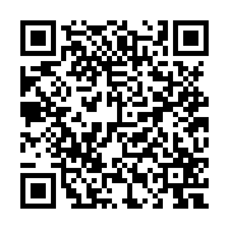 QR code for 45SHZ79