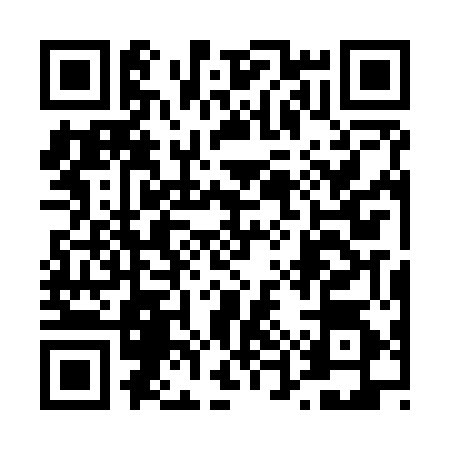 QR code for 45SJ545