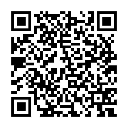 QR code for 45SJ756