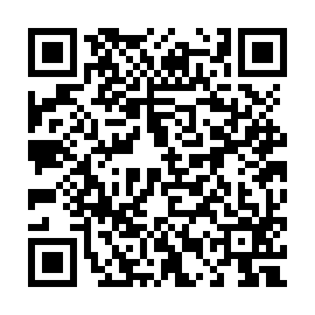 QR code for 45SJY66