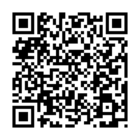 QR code for 45SK064