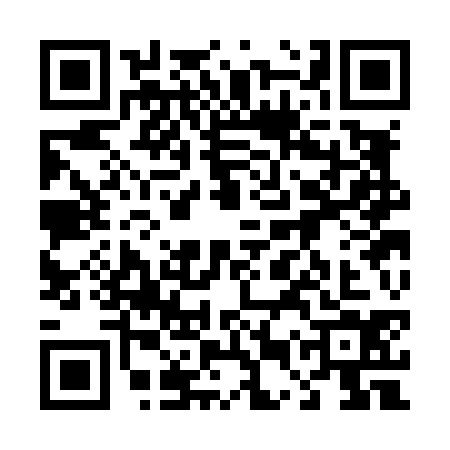 QR code for 45SL349