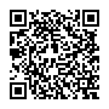 QR code for 45SL619