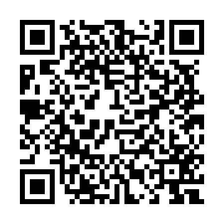 QR code for 45SN576